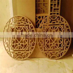 China Discount Price Multi Heads 4 Axis Cnc Wood Carving Machine thumbnail-6