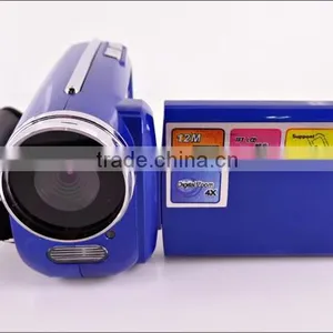 Winait Dv139 Digital Video Camera/camcorder 2016 thumbnail-2
