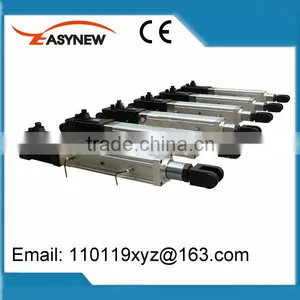 Hot Sale Linear Servo Electric Cylinder thumbnail-1