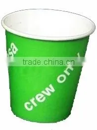Disposable Cup thumbnail-1
