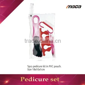 Price Factory Outlet Materials for Manicure and Pedicure thumbnail-1