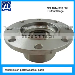 Automatic Transmission Parts thumbnail-1