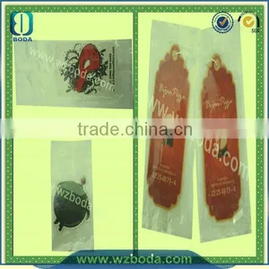 Brand New Eucalyptus Air Freshener With High Quality thumbnail-1