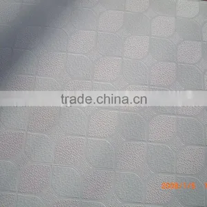2014 New Color False Ceiling thumbnail-1