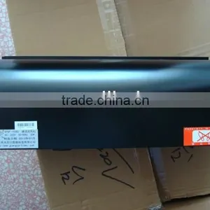 Elevator Fan GYQF-1035C, Lift Cross Flow Fan GYQF-1035C thumbnail-1
