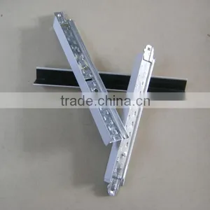 T Grid for Suspended Ceiling System thumbnail-1
