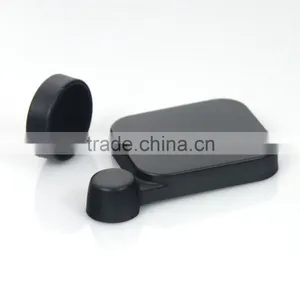 Lens Cap and Housing Lens Cap for GoPro HERO3 Hero 3 Lens Cover thumbnail-1
