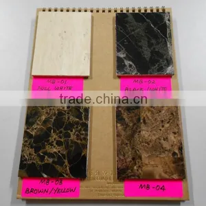 Dining Set , Dining Table , Dining Chair , Carol thumbnail-2