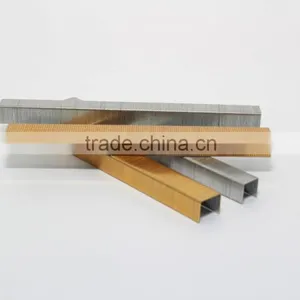 All Kinds of Furniture Staples Industrail Nails thumbnail-5