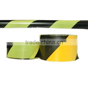 Da Qiang Underground Cable Warning Tape thumbnail-2