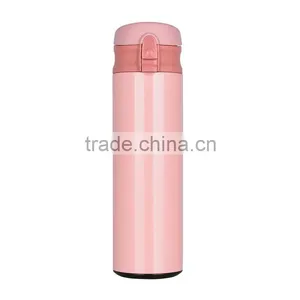 Stainless Steel Vacuum Cup thumbnail-1