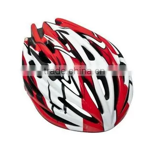 Bicycle Helmet /A Integrated/bike Helmet thumbnail-1
