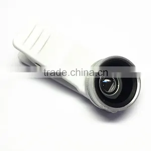 Phone Camera Lens for Galaxy Note 2 Blackberry thumbnail-1