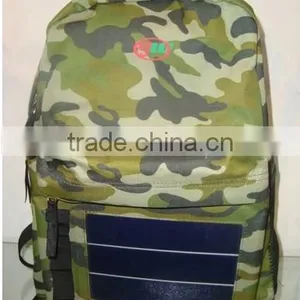 New Military Backpack From China Manufacture thumbnail-1