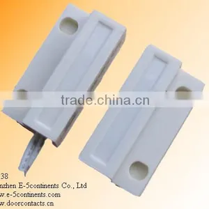 E-5continents 5C-38 Magnetic Switch Manufacture for More Than 14 Years CE FCC ROHS CCC thumbnail-1