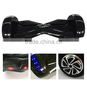 MINI-N8 Guangzhou Factory Scooter thumbnail-2