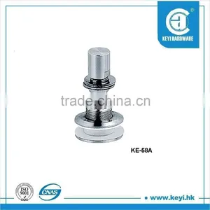 Spiders Type Glass Wall Fitting Accessories thumbnail-2