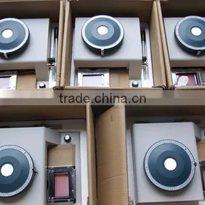 SMCEM-3 Manual PVC Card Embosser thumbnail-1