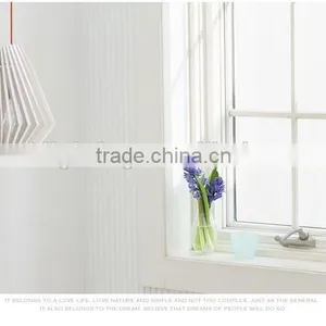 LED Pendant Light JK-8005B-10 Vintage Edison Bulbs Wooden Pendant Lamp thumbnail-3