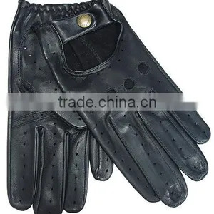 Driving Gloves thumbnail-1