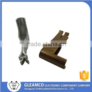 Plug Metal Terminal thumbnail-3