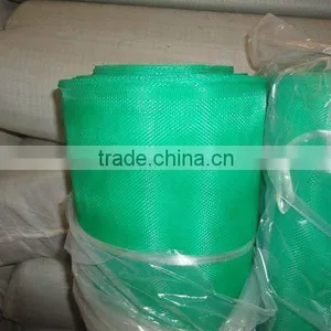 Window Screen Fabric thumbnail-1