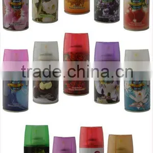 Refill Dispenser thumbnail-1
