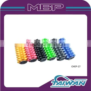 EVA Exercise Mat Mini Foam Paint Roller Massage thumbnail-1