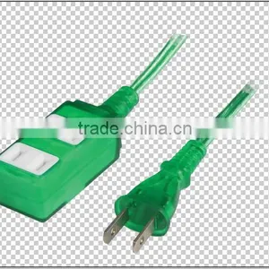 Electric Wires, Power Cables, Plugs and Sockets thumbnail-1