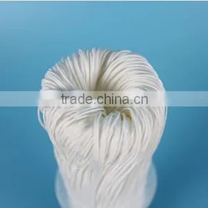 Factory Direct Sell 100% Bacteria Remove Ultrafiltration Membrane thumbnail-3