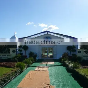 Fashionable Party Tent Aluminium thumbnail-4