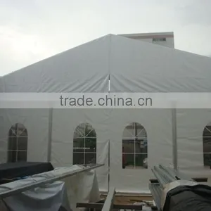 Best Choice Outdoor Windproof Event Tent thumbnail-2