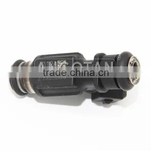ANGOTANl Injector 25335288 thumbnail-4