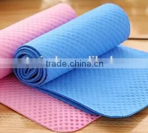 PVA Cooling Towel Wholesale thumbnail-1