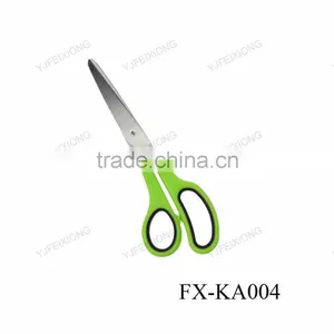 FX-KA004 High Quality 5blades Kitchen Herb Scissors thumbnail-3