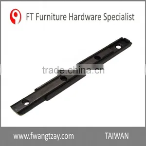 MIT High Quality 3 Inch Great Strength Sofa Bed Connector Hinges thumbnail-5