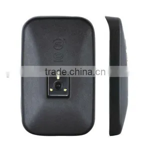 Isuzu Nhr Npr Nxr Truck Convex Review Mirror thumbnail-1