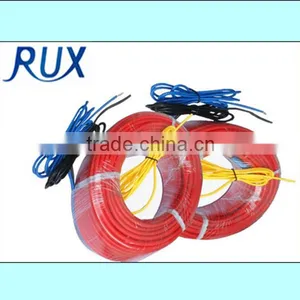 Iceguard Pre-terminated Electric Heating Resistance Cable thumbnail-1