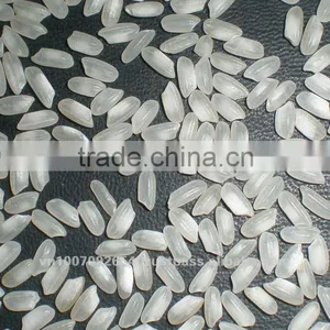 VIETNAMESE MEDIUM GRAIN WHITE RICE thumbnail-1