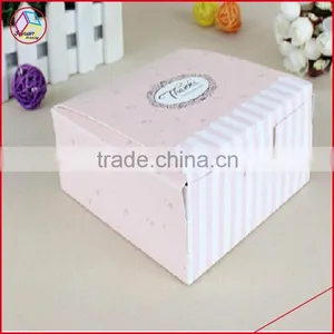 High Quality Mooncake Packaging thumbnail-1