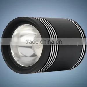 3/9W LED Pendant Light thumbnail-1