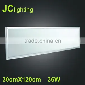 Modern Lighting 30x120cm 36w Led Square Ceiling Light thumbnail-1