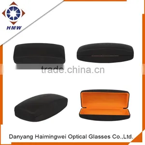 Colorless Embossed Logo Sunglasses Case thumbnail-1