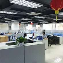 Beijing Sino-Horizon Technology Development Co., Ltd. company overview - view 1 thumbnail
