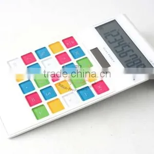 CALCULATOR thumbnail-1