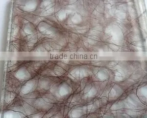 Wire Reinforced Glass thumbnail-1