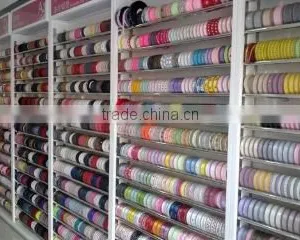 Qingdao Hiwin Co., Ltd. company overview - view 1 thumbnail