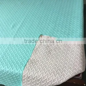 3 Pisces Bedding Set Bed Cover Quilt thumbnail-4