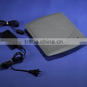 New Product 8.2MHz Eas Tag Deactivator RF LABEL Deactivator BE002 thumbnail-1