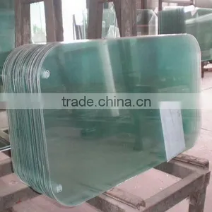 10mm Tempered Glass Weight thumbnail-1